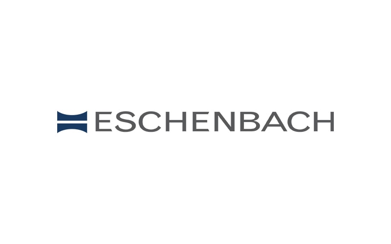 Eschenbach