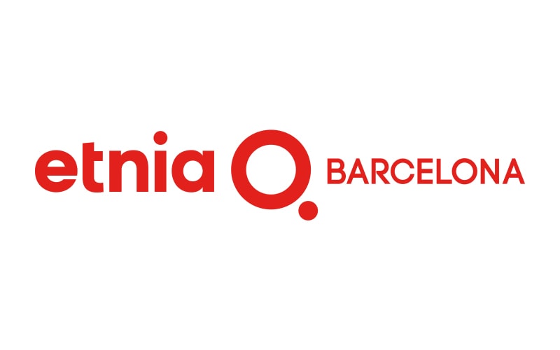 Etnia