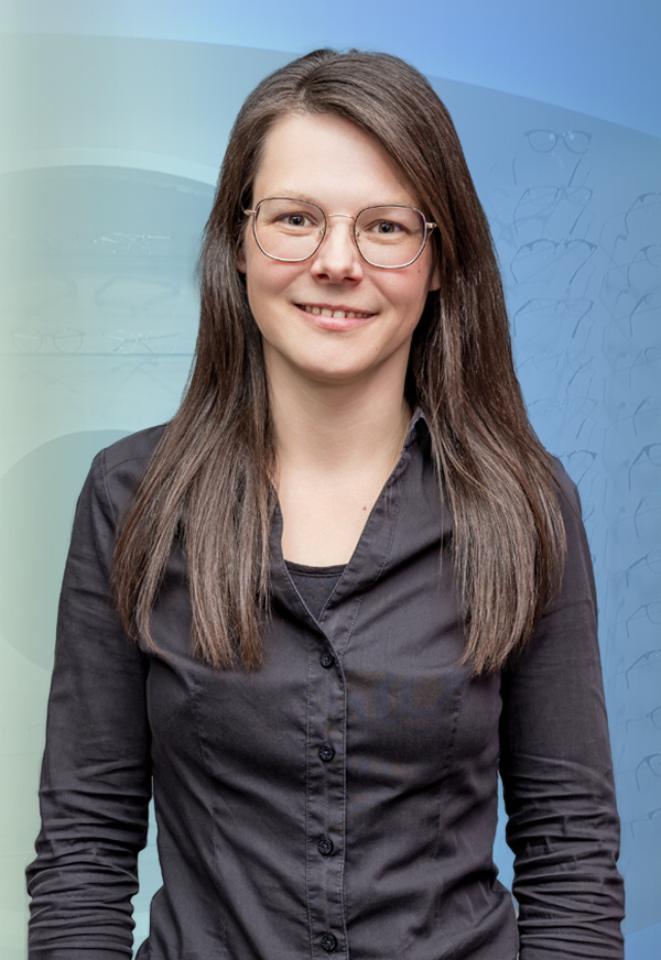 Christina Köhler