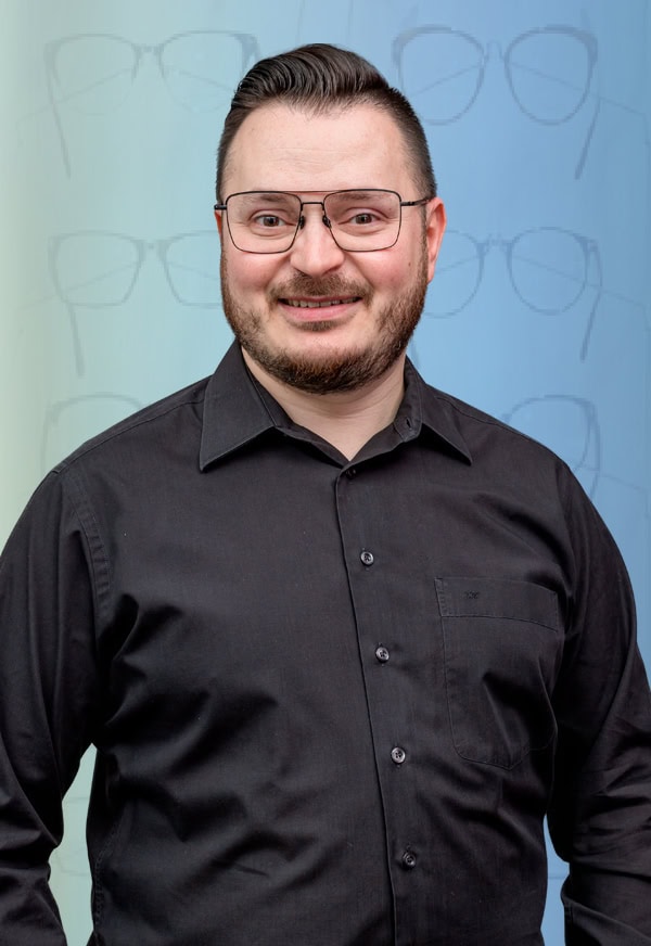 Igor Kushnir