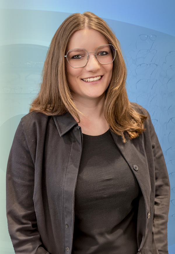 Theresa Kaiser